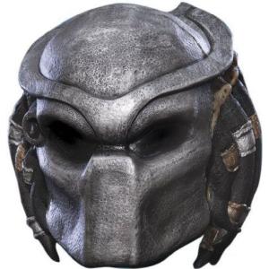 サイドショウ・コレクティブル社「AVP2」“(ウルフ)プレデターVS