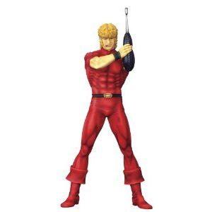 S.H.Figuarts ブルース・リー -LEGACY 50th Ver.- | フィギュア