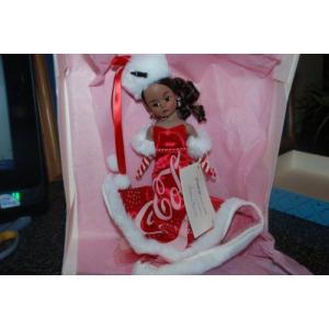 Coca Cola Fantasy 10 Af...の詳細画像1