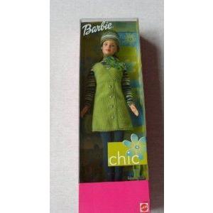 バービー&ミッジ 50周年記念 ギフトセット Barbie and Midge 50th