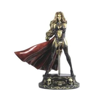MEDICOM TOY（メディコム・トイ） 【新品】MAFEX マフェックス No.203