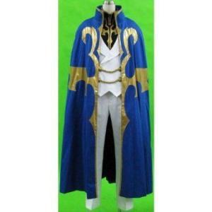 CTMWEB Code Geass Lelouch of the Rebellion Kururug...