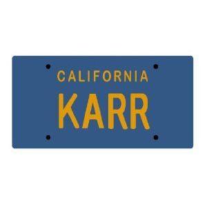 Diamond Select Toys (ダイヤモンドセレクトトイ) Knight Rider KA...