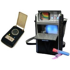 Diamond Select Toys (ダイヤモンドセレクトトイ) Star Trek (スター・...