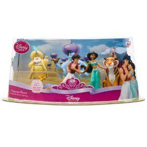 ディズニー(Disney) ヒッチングゴースト ホーンテッドマンション
