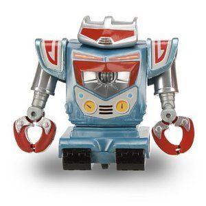 MEDICOM TOY（メディコム・トイ） アルティメット ウッディ : MEDICOM