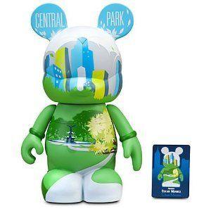 ディズニー バイナルメーション NBA シリーズ ディズニー バイナルメーション NBA シリーズ オーランド・マジック