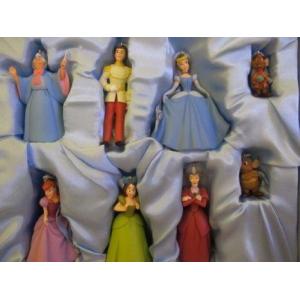 ディズニー(Disney) ヒッチングゴースト ホーンテッドマンション