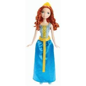 USディズニー(Disney)公式 眠れる森の美女 フィリップ王子 オーロラ姫