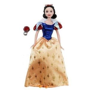 Disney（ディズニー） 7人の小人 白雪姫 陶器ヒンジボックス4点