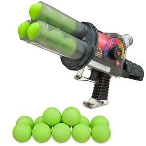 トイストーリー3　ビッグベビー　バズライトイヤー　フィギュア トイストーリー3 ビッグベビー&バズ フィギュア – ROBOTROBOT