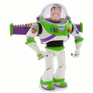 タカラトミー（TAKARA TOMY） ディズニー トイ・ストーリー トイ