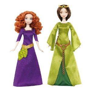 ディズニー (Disney) Animators' Collection アニメーター ドール アナ