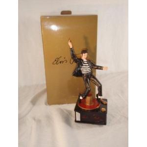 遊戯王5D's OCG ザ・シャイニング・ダークネス 【BOX販売