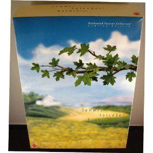 Enchanted Seasons Collection 限定品 (限定品) Summer Sple...