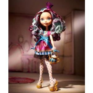 リヴィング デッド ドールズ LUST フィギュア MEZCO Living Dead Dolls
