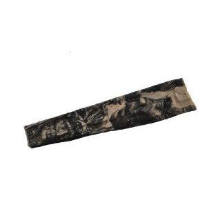 Fake Tattoo Sleeve - Native American Indian T85 フィ...