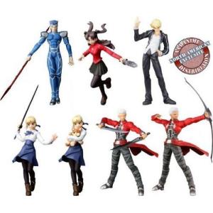 【青箔サイン】ビルディバイドTCG ブライト BB-FGO-049SC 最高の花嫁衣裳 マシュ (SC シークレット) ブースターパック Fate/Grand Order 妖精円卓領域アヴァロン・ル・フェ Amazon.co.jp: 【青箔サイン】ビルディバイドTCG ブライト BB