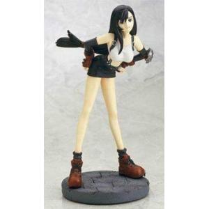 ムービー・マスターピース ホット トイズ社「ムービー・マスターピース