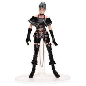 ファイナルファンタジー ファイナルファンタジーXIV フィギュア