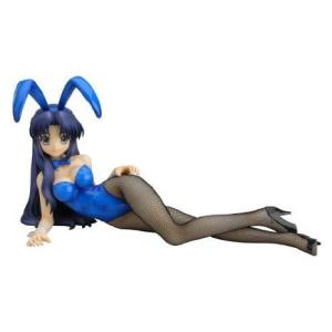 中古即納』{FIG} ベヨネッタ BAYONETTA 1/7 完成品 フィギュア Phat