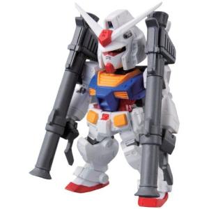 ミッキー&ミニー 木彫り 人形 ドール フィギュアリン 2点セット CONRAD