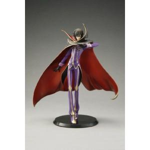 メガハウス 【新品】【即納】Precious G.E.M.シリーズ コードギアス