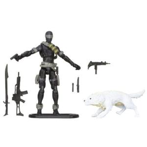 GIジョー　アクションマン　フィギュア　大量まとめてセット　レトロアメトイ G.I. Joe (G.I.ジョー) Action Frogman 1964 Accessory Pack - Walmart