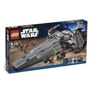 ◎スターウォーズ STAR WARS【ジャバ・ザ・ハット＆ハン・ソロ】（EU版