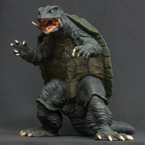 MEDICOM TOY（メディコム・トイ） UDF 任天堂 シリーズ1 リンク