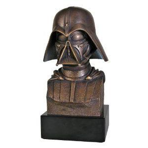 イリューシブ社製 スター・ウォーズ ヨーダ 限定 等身大 フィギュア 楽天市場】イリューシブ社製 スターウォーズ ヨーダ 等身大