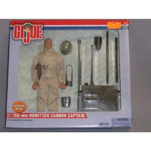 GIジョー 1/6 宇宙飛行士 MISSION SPLASHDOWN G.I. Joe G.I.ジョー Mission: Splashdown フィギュア 人形 おもちゃ
