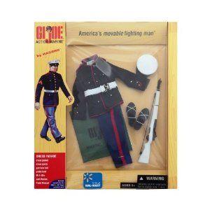G.I.ジョーのアクションフィギュア Amazon.co.jp: Hasbro G.I. Joe クラシファイドシリーズ 難破船と