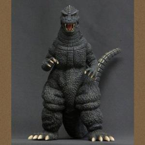 未開封 エクスプラス 大怪獣シリーズ 大映特撮編 マザーレギオン 未開封 エクスプラス 大怪獣シリーズ 大映特撮編 マザーレギオン