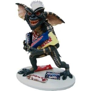 ヴィンテージ ザマスク アクションフィギュア 映画 漫画 玩具 1997年 ヴィンテージ ザマスク アクションフィギュア 映画 漫画 玩具