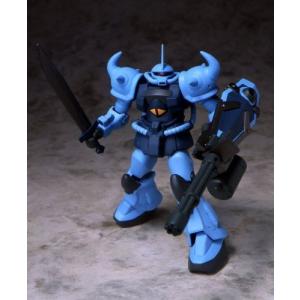 パイレーツ・オブ・カリビアン 生命の泉 3.75インチ アクション