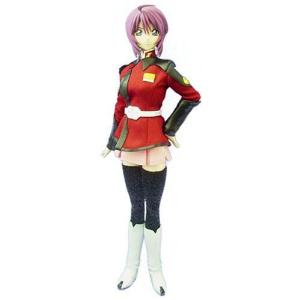 限定販売】B-style 機動戦士ガンダムSEED DESTINY ミーア・キャンベル