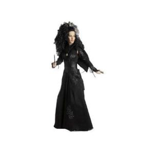 Harry Potter (ハリーポッター) Bellatrix Lestrange Tonner ...