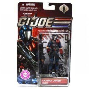 ドラゴン（DRAGON） ドラゴンミリタリーシリーズ ライフアクション