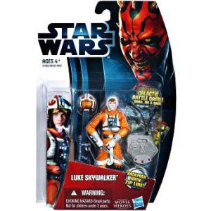 Hasbro スター・ウォーズ ヴィンテージコレクション ベーシック
