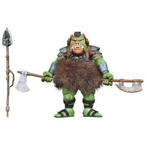 Hasbro スター・ウォーズ ヴィンテージコレクション ベーシック