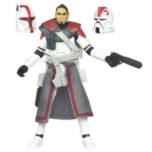 Hasbro スター・ウォーズ ヴィンテージコレクション ベーシック