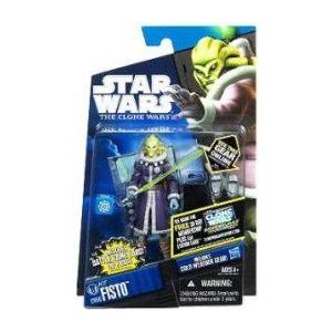 Hasbro スター・ウォーズ ヴィンテージコレクション ベーシック