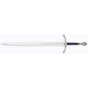 ユナイテッド・カトラリー社 「ロード・オブ・ザ・リング