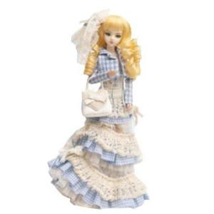 ZY-TOYS 1/6フィギュア用 TVカメラミニチュアセット ZY16-21