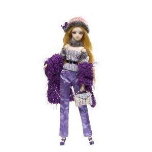 未開封ねんどろいど 1321 グランブルーファンタジー サンダルフォン