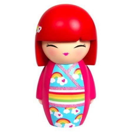 Kimmidoll Junior: Ruby Doll ドール 人形 フィギュア