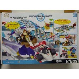 プライムコレクタブルフィギュア ジュラシック・ワールド ブルー