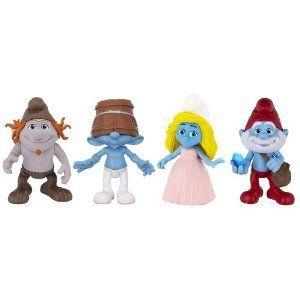 Kotobukiya Archenemy and Hero Maou Ruby Eyes Ani S...