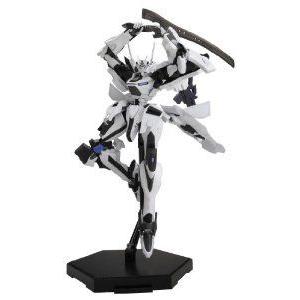 Kotobukiya Muv-Luv Alternative: Shrianui Type-2 Yu...